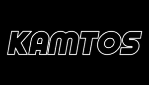 kamtos